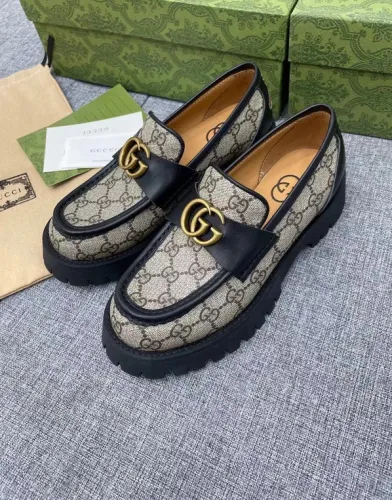 Top Quality Women's falt shoes,size 36-40, SS110-303