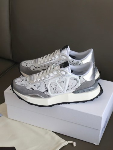 Women men flat sneaker shoes,size 35-46, SS120-252