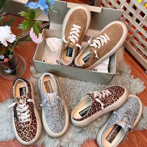 Women's Lamb shoes,size 35-40, SS110-346-351