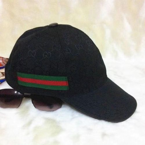 adult sun hat cap, HAT25-313-318
