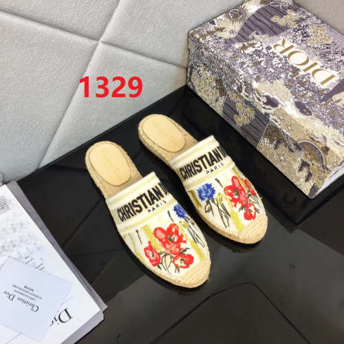 Women flat shoes ,size 34-41,with box, SS60-1329-1332