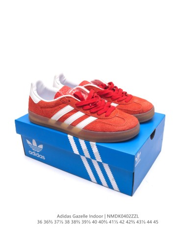 Women men  runner sneaker shoes,  with box,size 36-45，SS60-146