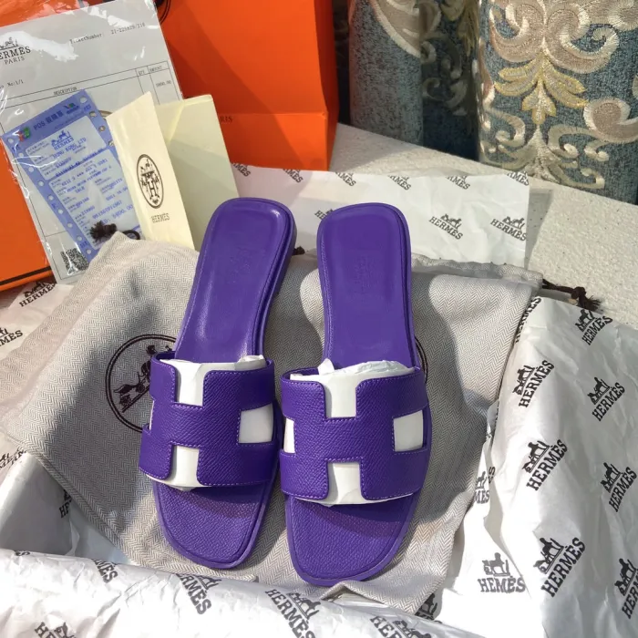 Women's flat shoes, size 35-42, SS50-1261
