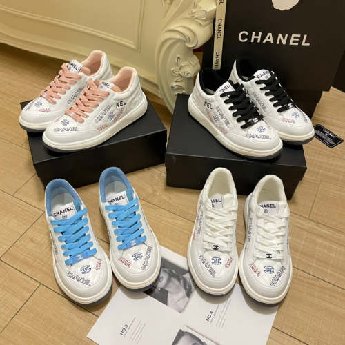 Women flat sneakers shoes, size 35-41,SS70-1507-1510