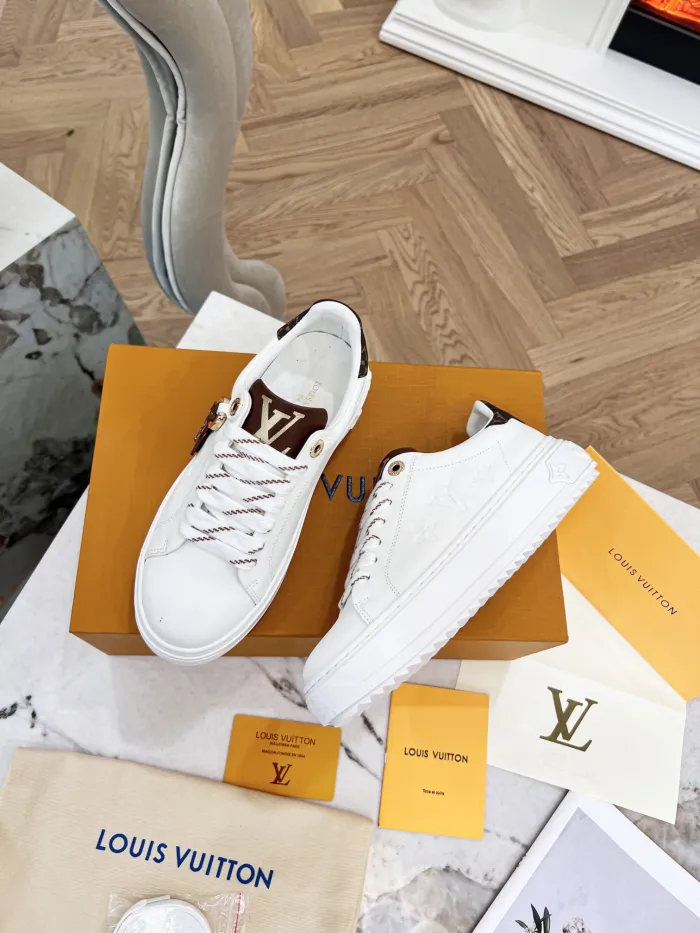 Women's sneakers shoes, size 35-41, SS70-1529-1533