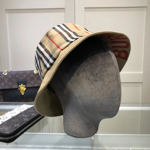 women men hat, HAT25-151