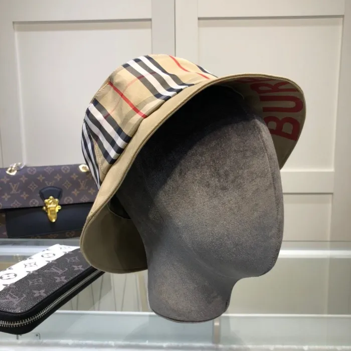 women men hat, HAT25-151