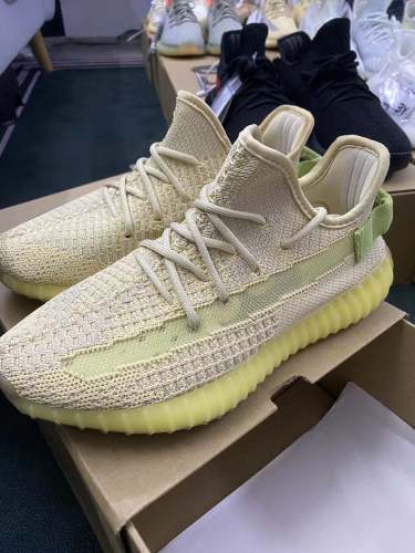350 Women men sneakers shoes, size 36-47, noral euro size, SS70-1627