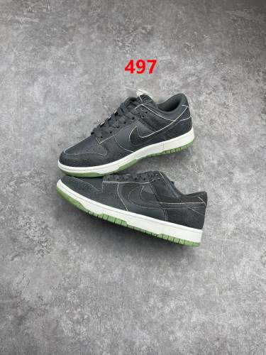Men and Women's sneakers shoes, size 36-47.5, SS88-497
