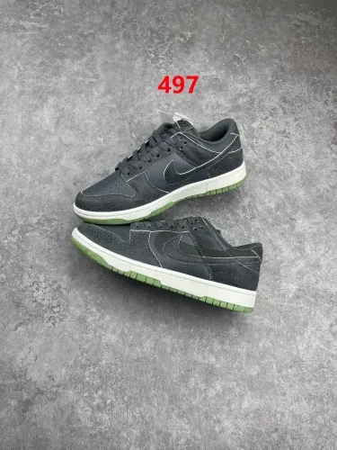 Men and Women's sneakers shoes, size 36-47.5, SS88-497