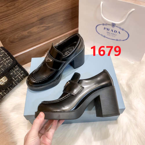 Women heel shoes, size 35-40, SS70-1679