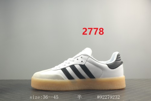Women men runner sneaker shoes,  with box,size 36-45，SS60-2778