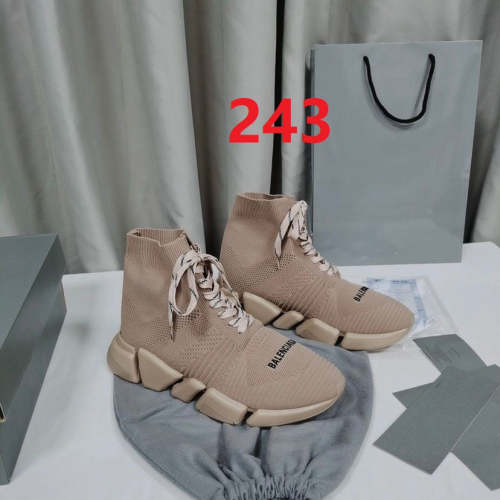 Women men flat sneakers shoes, size 35-45, SS110-243-246