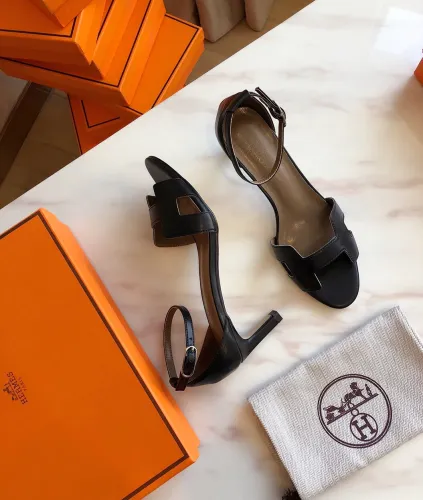 Women's high heels, size 35-40， SS70-1843-1847