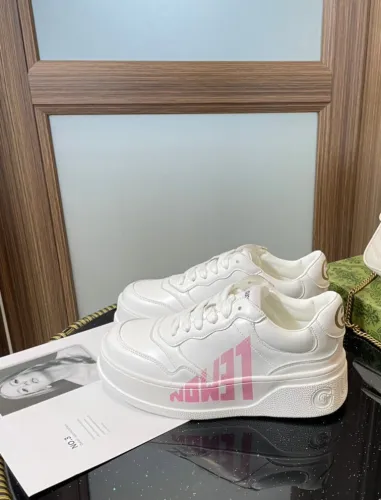 men's and women's sneakers shoes,size 35-44, SS70-1469