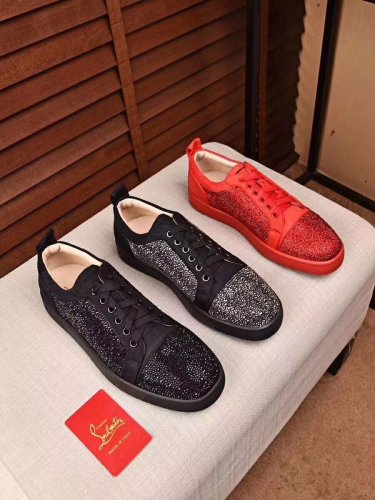 Men women sneakers shoes, size 35-47,  with box, SS88-306-308