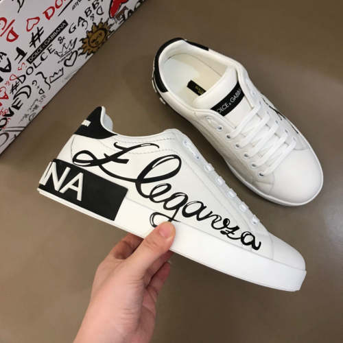 Men sneakers shoes, size 38-44, SS98-393