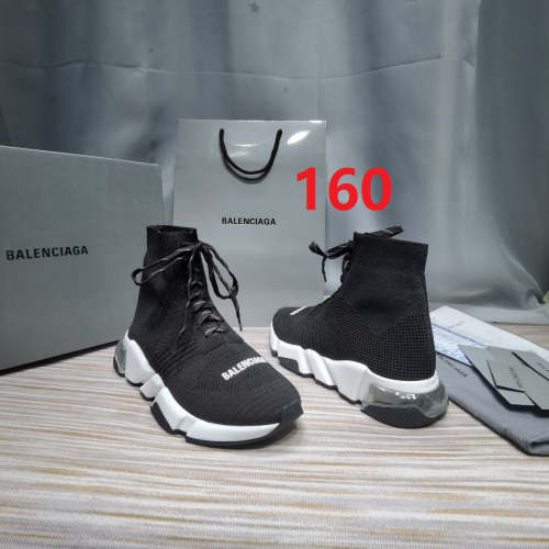 women men flat sneakers boot shoes, size 35-44, with box , SS110-160-162