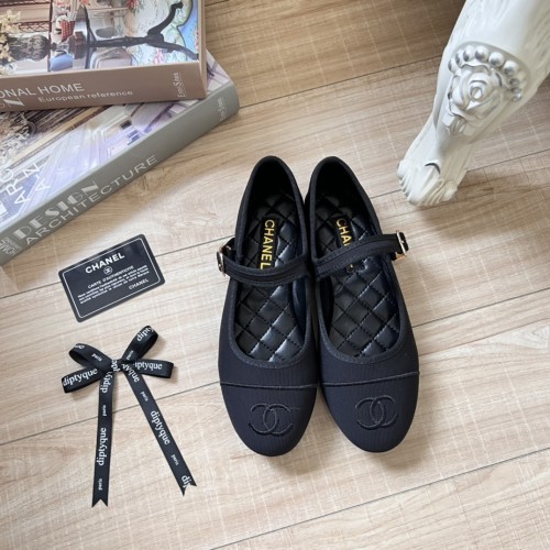 Women casual ballet shoes ,size 35-40, SS60-2426