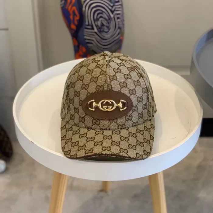 women men hat, HAT25-150