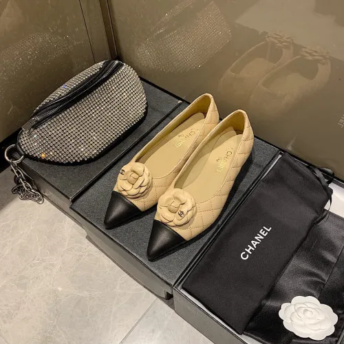 Women flat shoes ,size 35-40 ,SS60-1739-1740