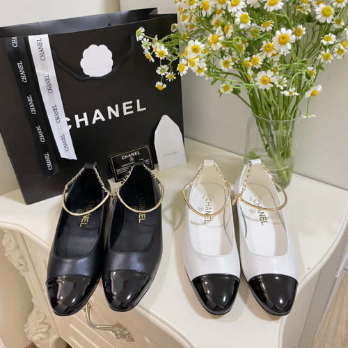 Women flat shoes ,size 35-40,with box, SS60-1340-1341