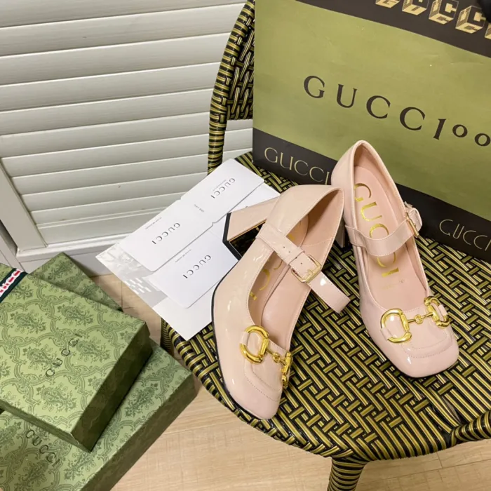 women heel shoes, heel 7cm,size 35-40,SS60-1666-1670