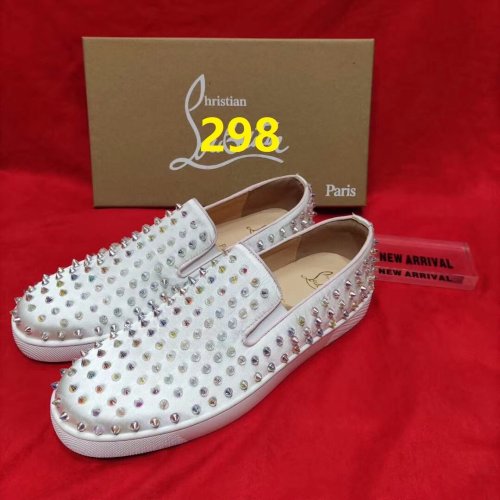 Men women sneakers shoes, size 35-47,  with box, SS88-298