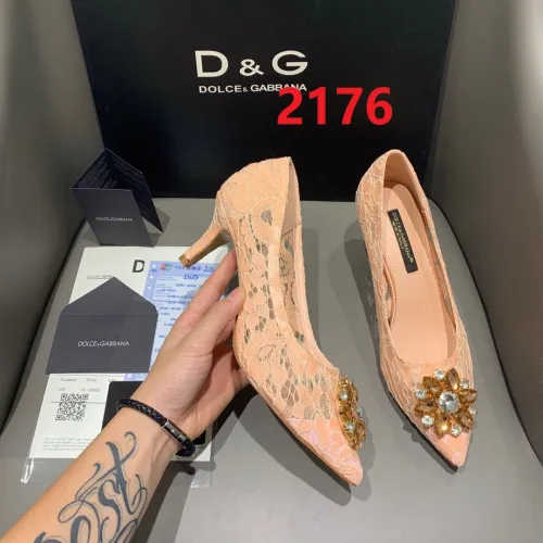 Women heel shoes,heel 6cm or 9cm,size 33-41, SS60-2176