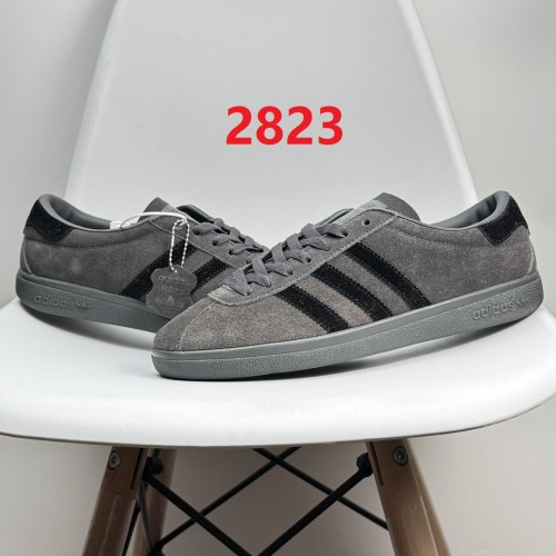 Women men runner sneaker shoes,  with box,size 36-45，SS60-2823