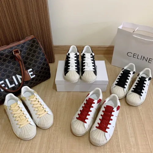 Women flat shoes, size 35-40, with box, SS80-291-294
