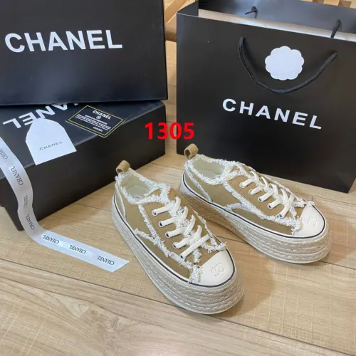 Women flat shoes ,size 34-40 ,with box,SS70-1305-1311