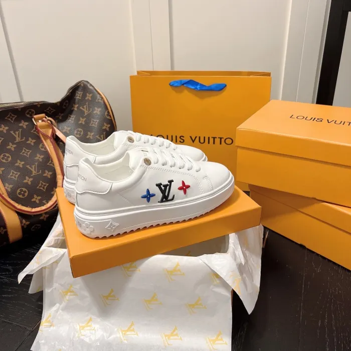 Women's sneakers shoes, size 35-41, SS70-1529-1533