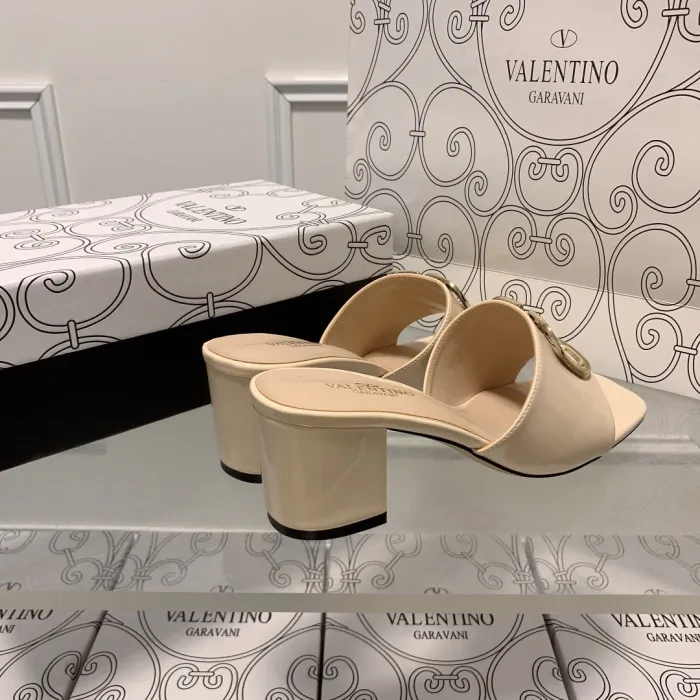 women heel shoes,size 34-40, heel 5cm,SS60-1868-1870