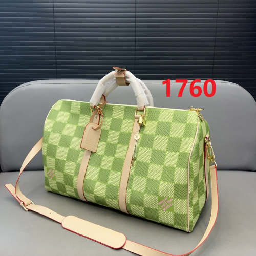 Split leather bag ,AAAA , size 50X27cm ,no box,  B88-1760