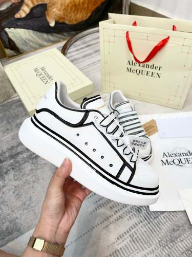 men's and women's sneakers shoes,size 34-45, SS70-1405