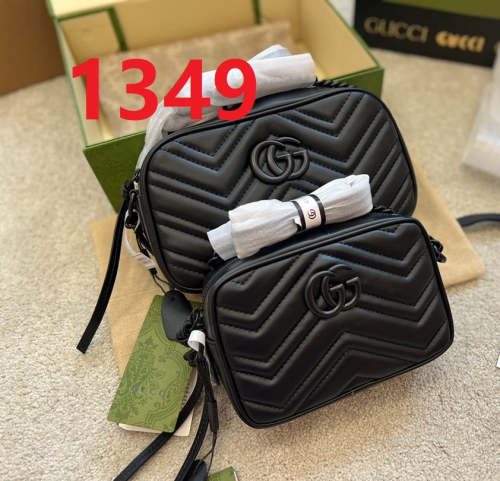 Split leather bag, AAAA,no box, size 18x12cm or 24x13cm,B88-1349