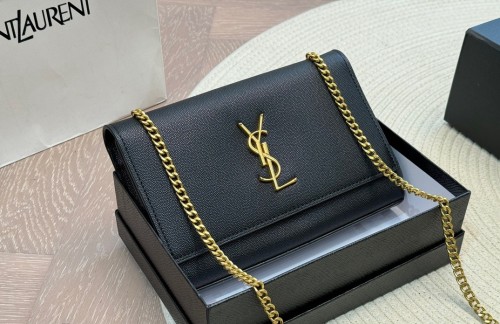 Split leather bag ,3A ,size 24x15cm ,no box,  B68-38-43