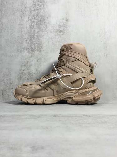 Women and men 3.0 outdoor concept shoes Sneaker, 5A, size 35-46, SS180-13