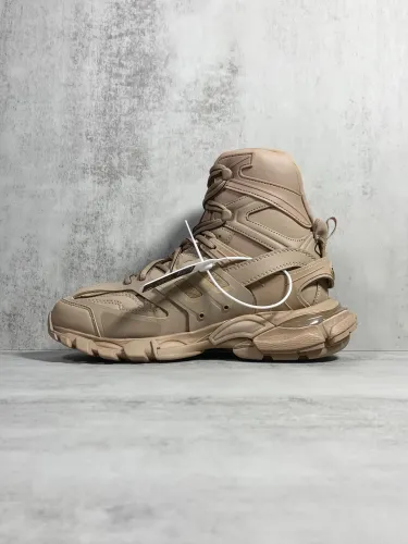 Women and men 3.0 outdoor concept shoes Sneaker, 5A, size 35-46, SS180-13