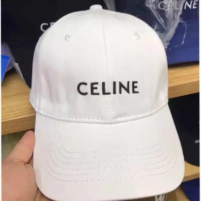 Fashion hat for women men  ,no box. HX25-664-667