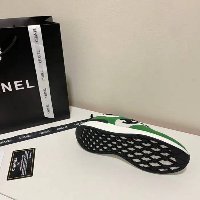 women flat sneakers shoes, size 34-40, with box , SS70-1218