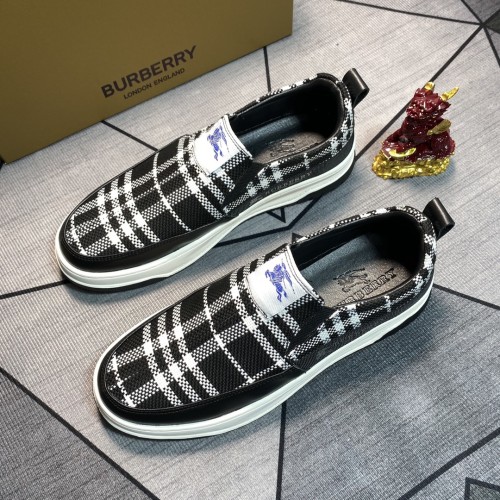 Men sneaker shoes,size 38-45, SS88-756