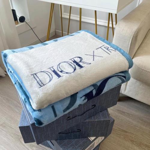 Airplane sofa blanket,  size 150-200cm, SF55-160-161