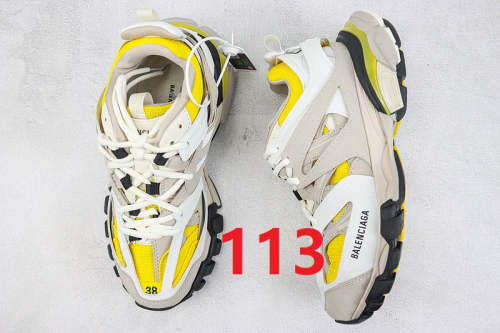 Women men 3.0 outdoor concept shoes Sneaker, 5A, size 35-46, SS150-113