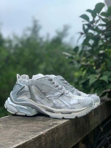 Women and men 3.0 outdoor concept shoes Sneaker, 5A, size 35-46, SS180-18