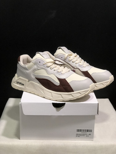 Women men flat sneaker shoes,size 36-45, SS110-71