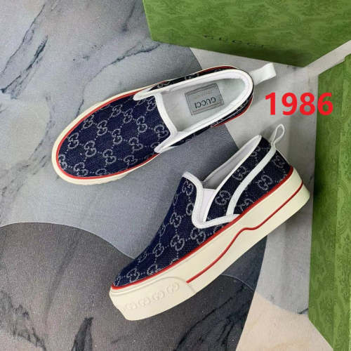 Women flat shoes,size 35-40, SS60-1986