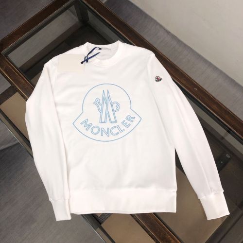 Fashion cotton  long sleeve shirt for men and women, Size S-3XL,  CL30-673-674