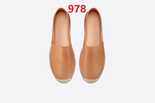 Women flat shoes, size 34-41, with box , SS70-978-980
